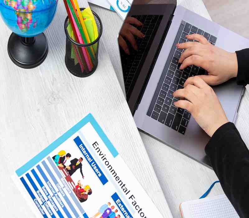 commerce advice onpresscapital