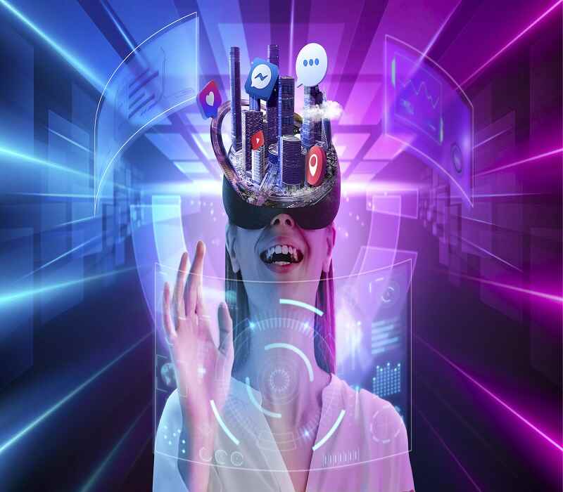 onbupkfz esfp vhaxvr