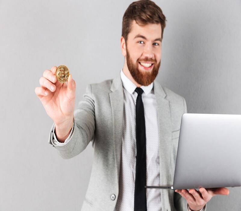 Crypto30x.com Ocean: A Smart New Wave in Crypto Trading